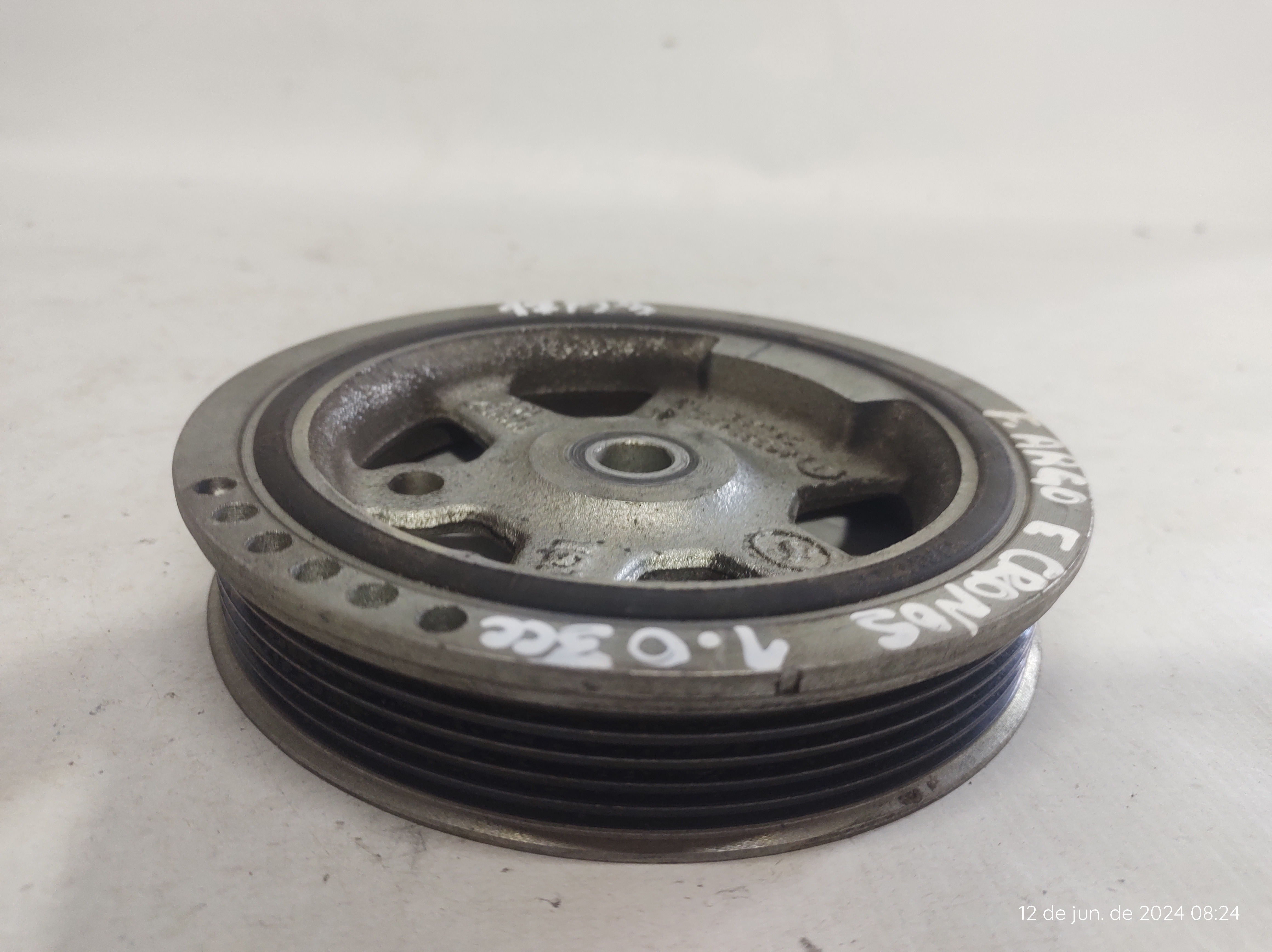 GR d4nero☆☆ Tênis Supernova Comfortglide Running - Azul adidas | adidas Brasil