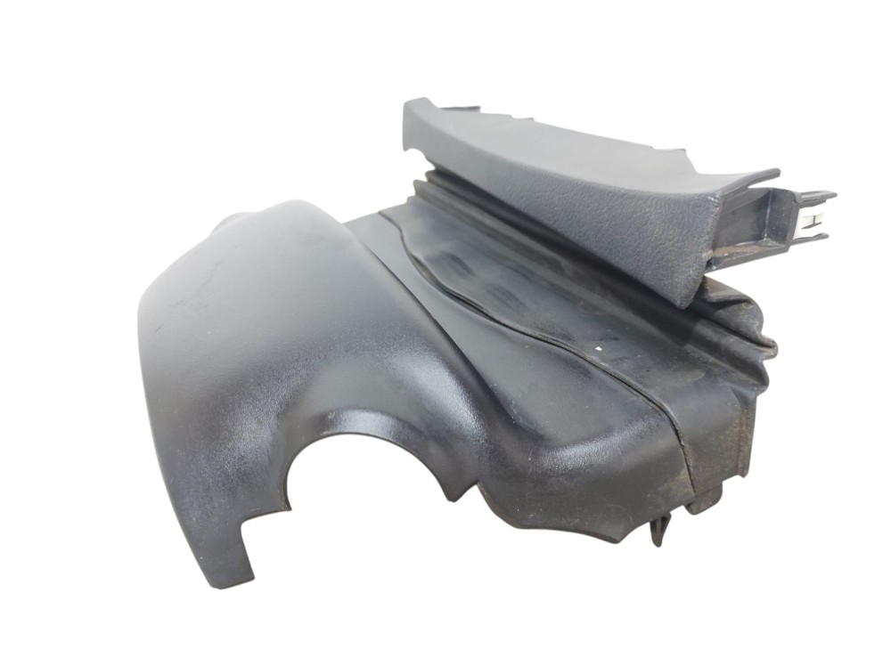 Moldura Superior Coluna Chave Seta Ka 2015 A 18 E3b53538adw 3
