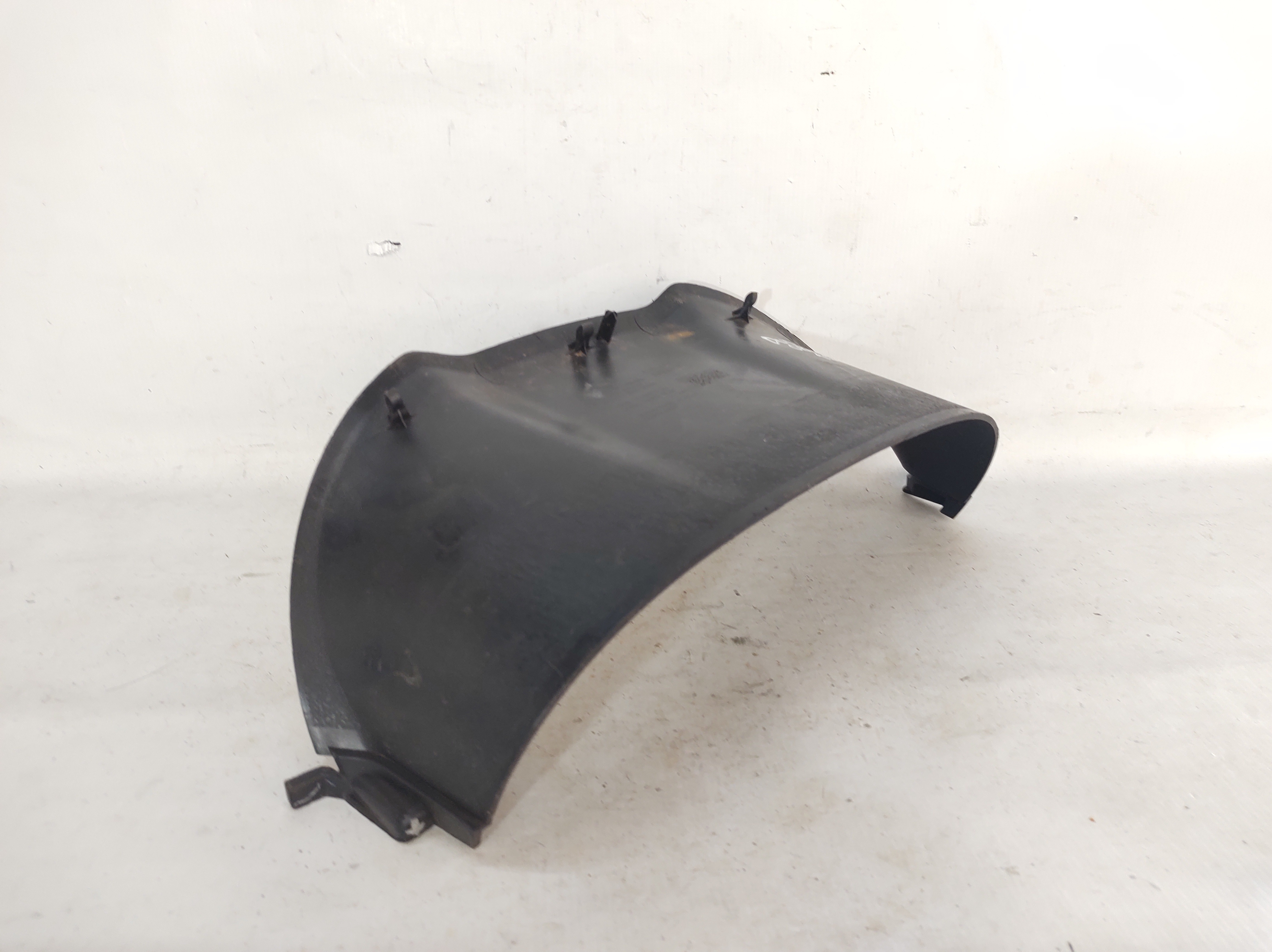 Moldura Painel Velocímetro Duster Oroch 16 A 20 1096409x 4