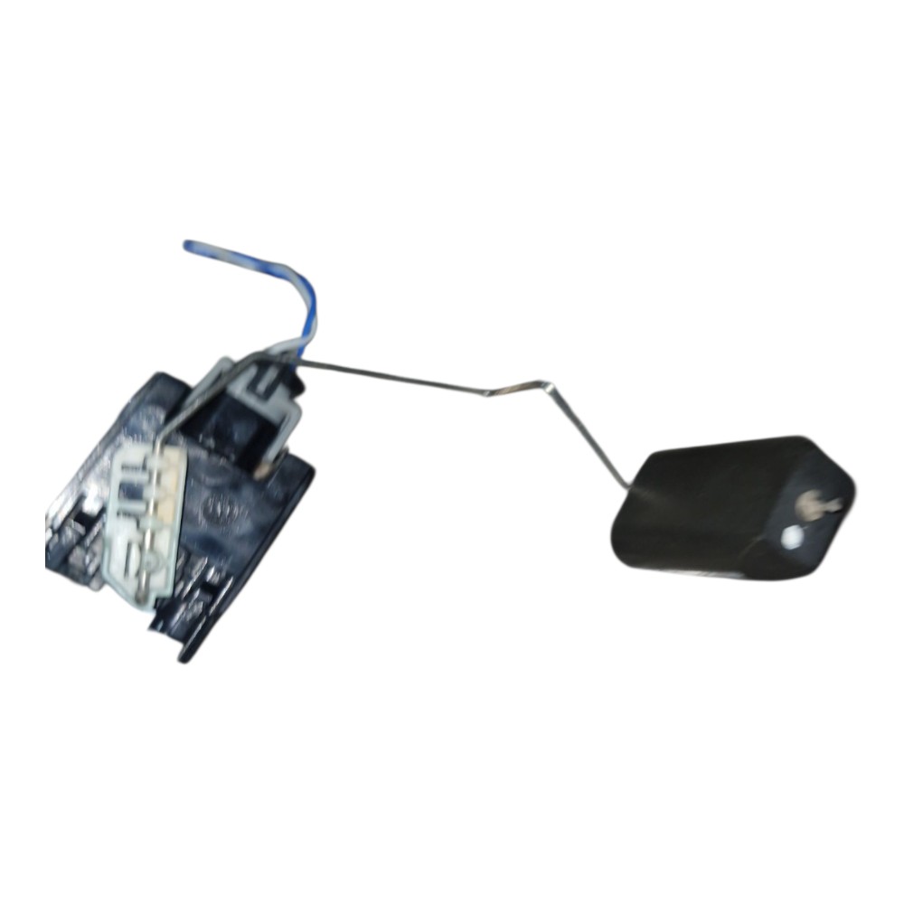 Sensor Nível Boia Combustível Spin 2012 A 2017 Original 5