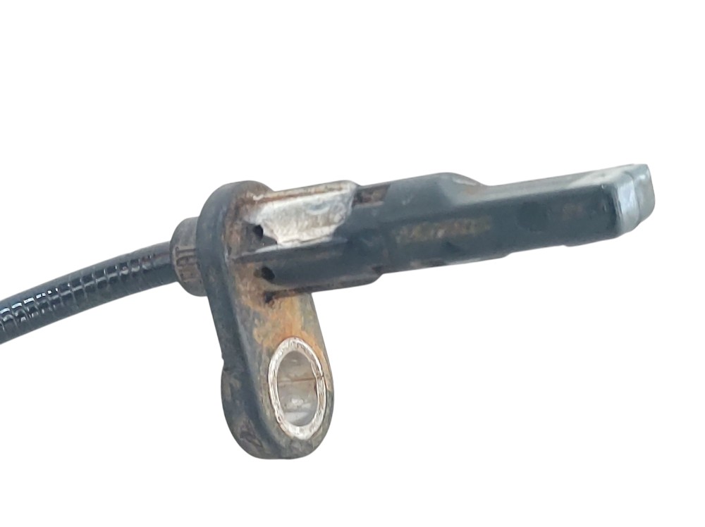 Sensor Abs Dianteiro Direito Renegade Toro 2016 A 2020 8