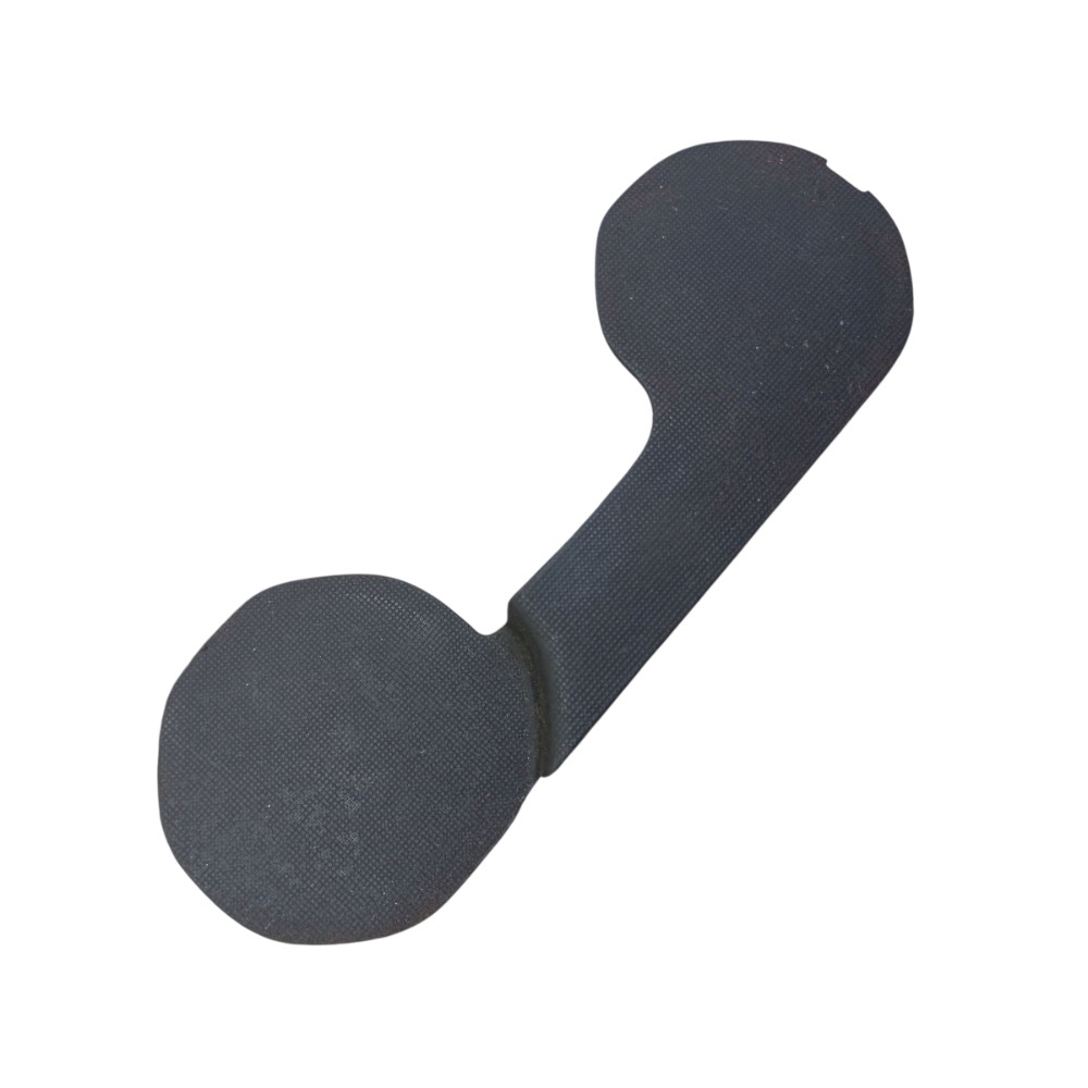 Moldura Console Onix 2012 A 2019 52037591