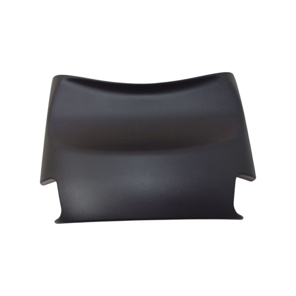 Moldura Superior Coluna Direção Onix Prisma 2012 2013 A 2019