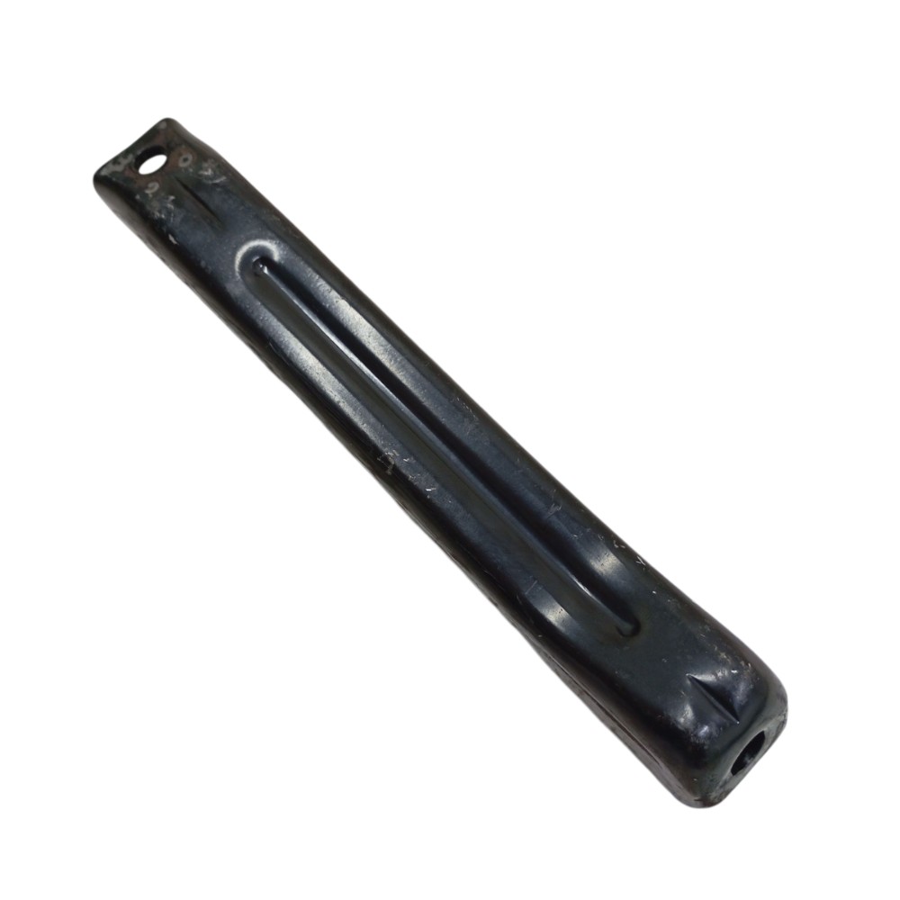 Suporte Direção Hidráulica Astra 2007 A 2011 2.0 Original