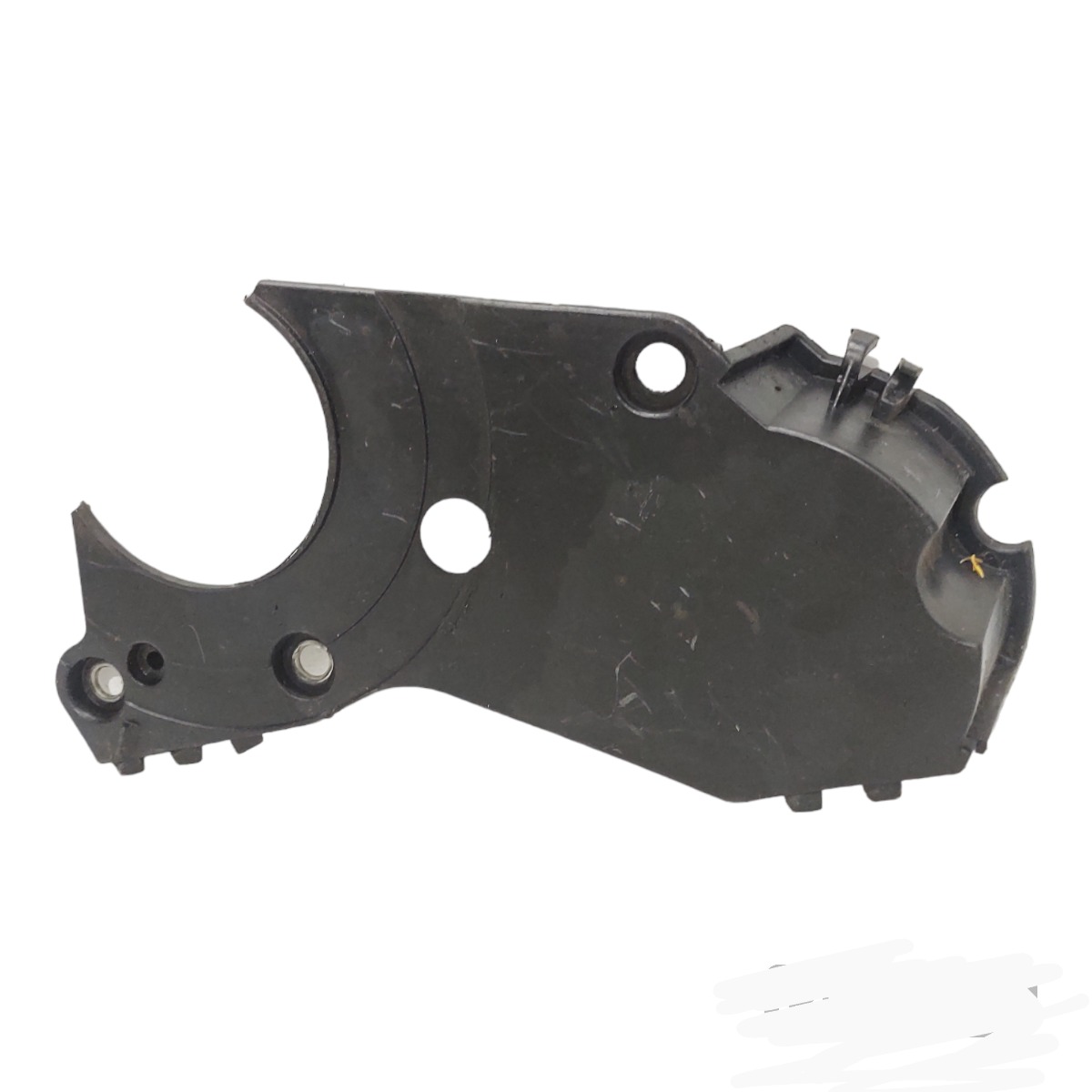 Capa Inferior Correia Dentada Corsa Celta 96 A 16 93279385 2
