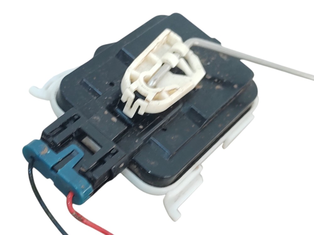 Boia Sensor Nivel Combustível Celta 2007 A 2012 94711727 7