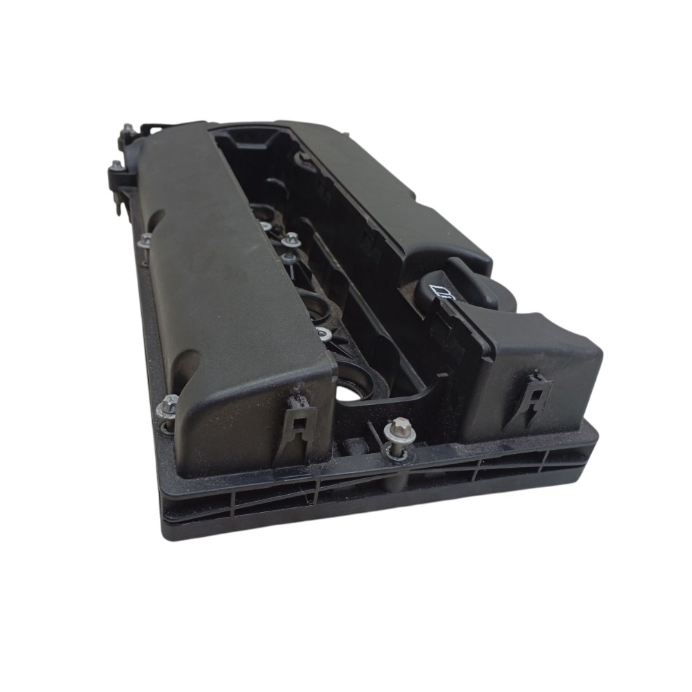 Tampa Valvula Original Cruze Trocar Diafragma 96889998 2
