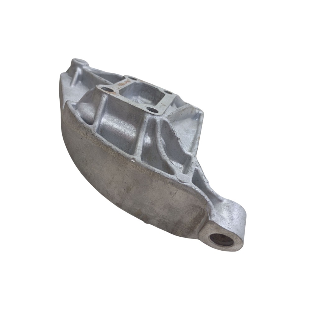 Suporte Compressor Ar Linea 1.9 2008 2009 A 2015 46775112 3