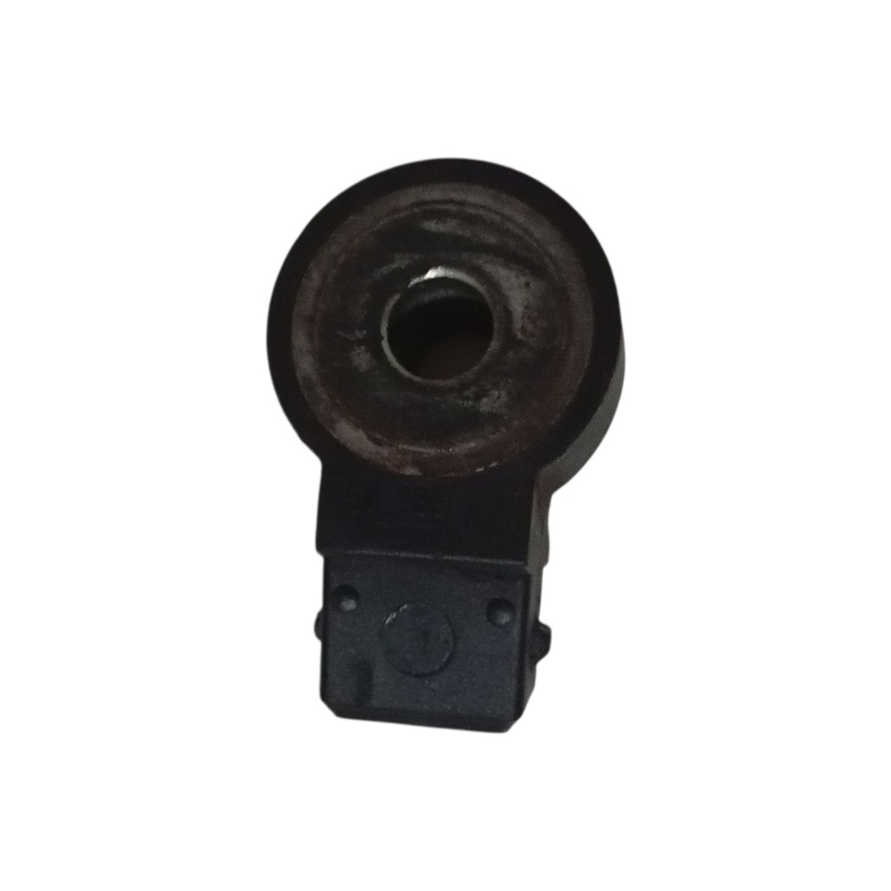 Sensor Detonação Vw Gol Sav Parati Motor Ap 0261231006