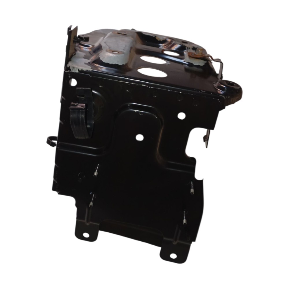 Caixa Bateria Strada Endurance Fire Evo 1.4 2020 A 2023