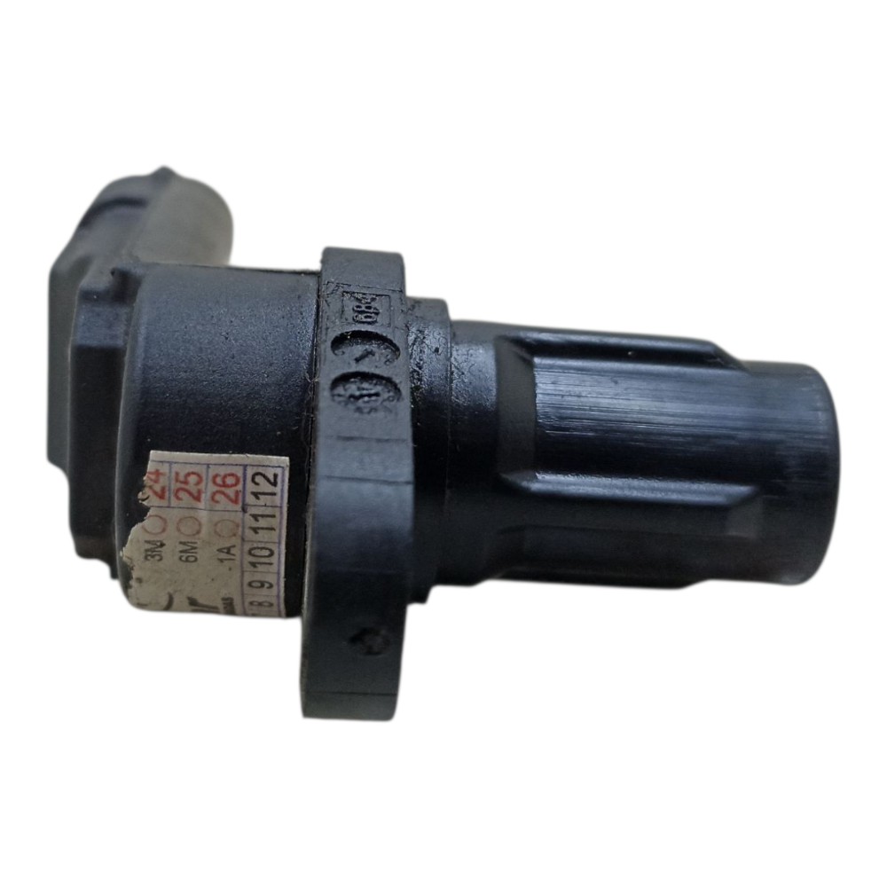 Sensor Fase Toro Jeep Renegade 1.8 16v Original 6