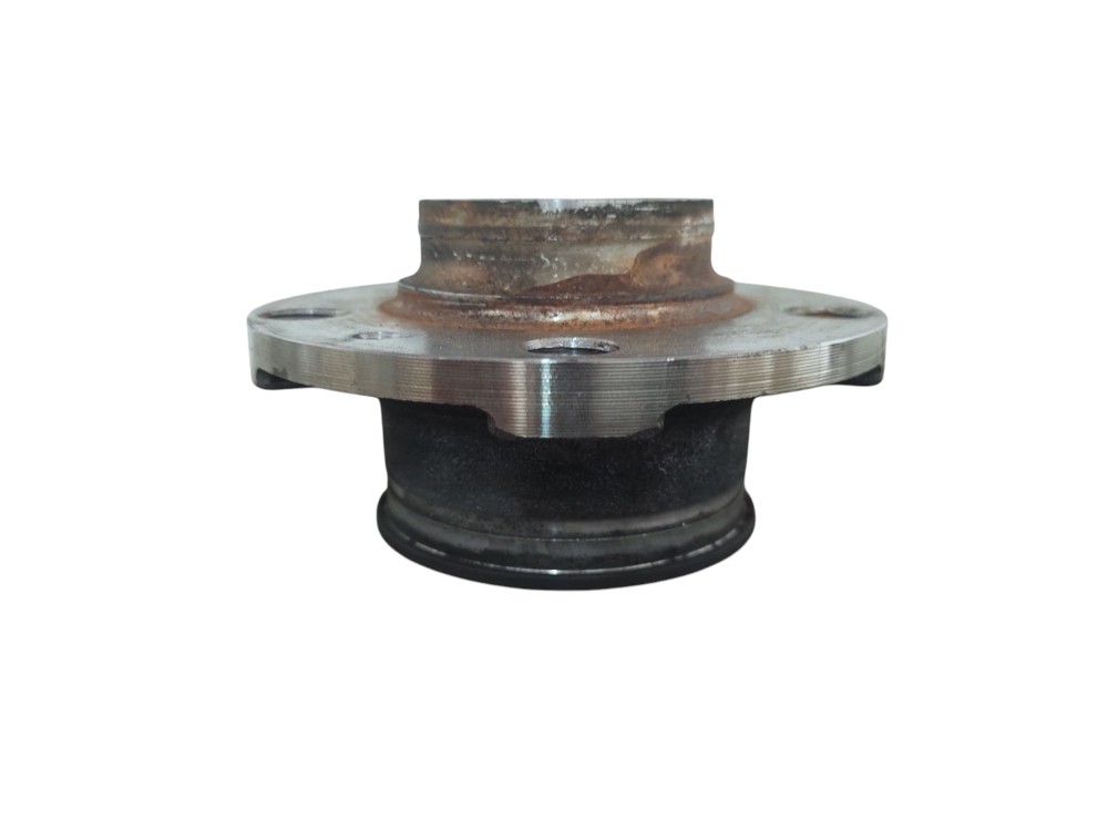 Cubo roda traseira vw polo virtus 2017 a 2023 5