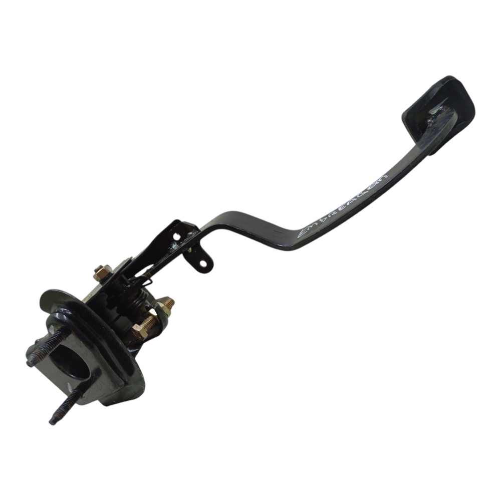 Pedal Embreagem Jac J3 1.4 2010 2011 2012 2013 2