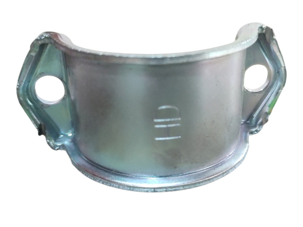 Suporte Comutador Da Coluna  Partida Hb20 2019 A 2022 6