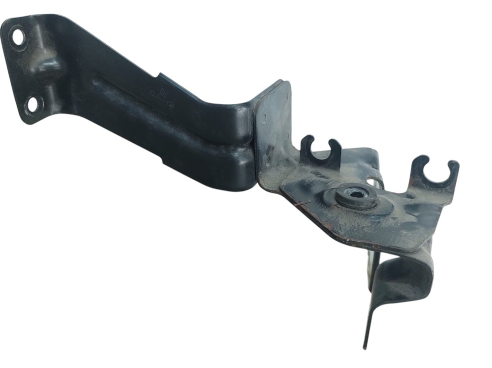 Suporte Módulo Abs Celta 2007 A 2015 5