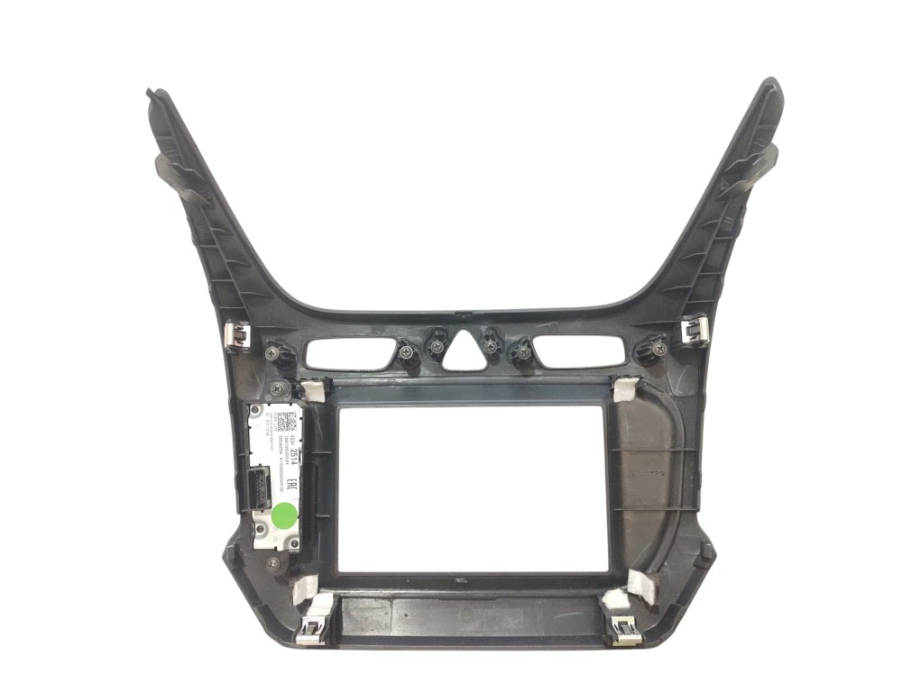 Kit My Link Cobalt 2016 A 2020 555343750 Com Chicote 5