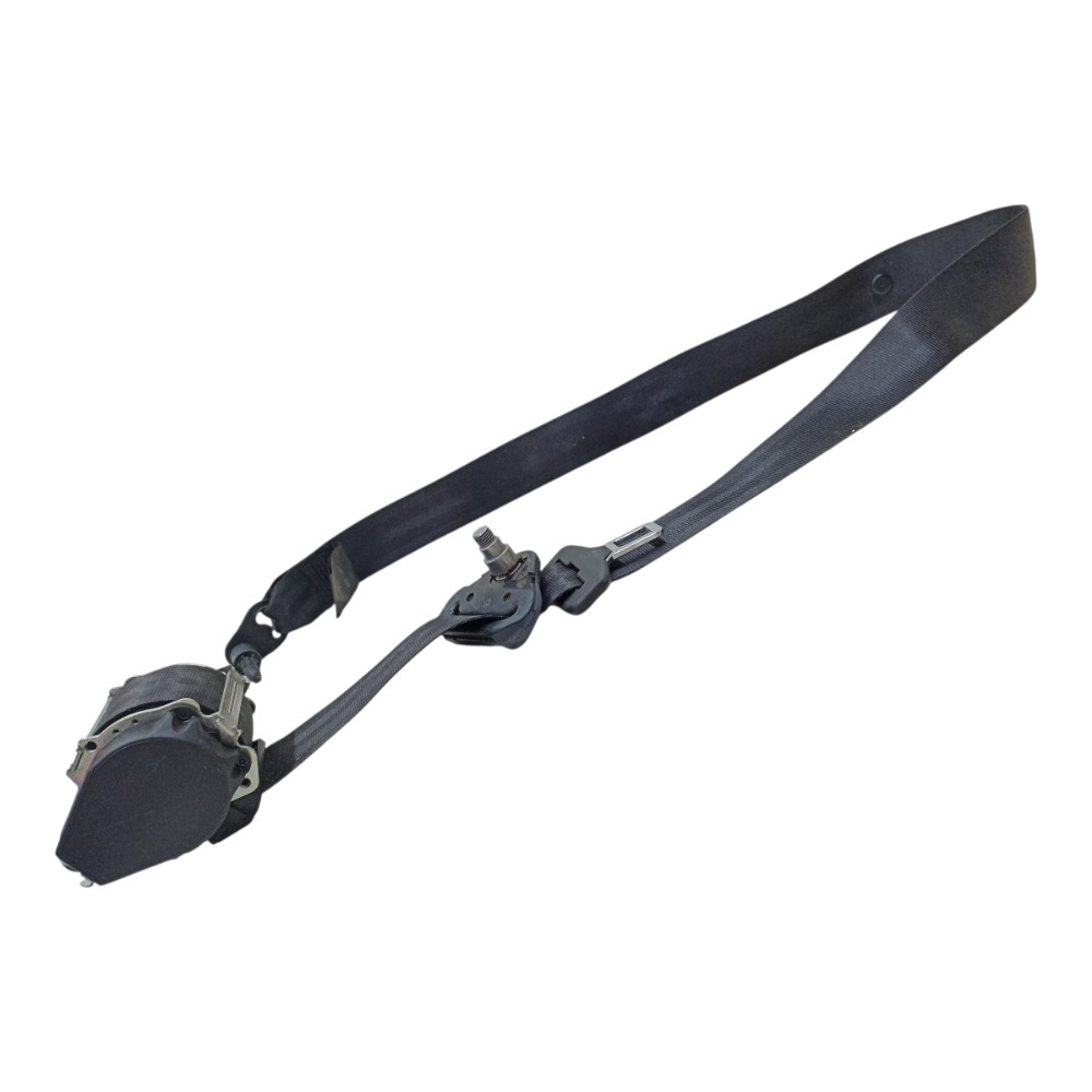 Cinto Segurança Sandero Logan Dian Direito 2015 2016 A 2019 2