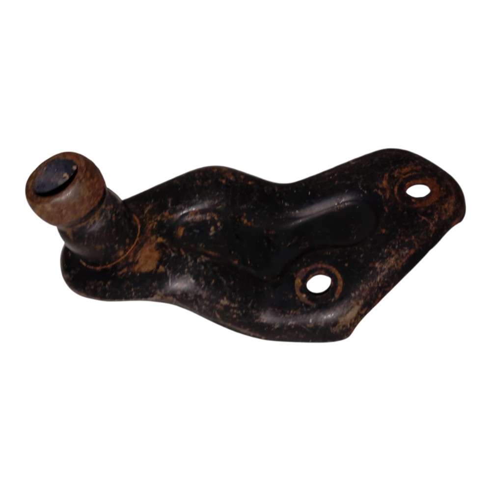 Suporte Coxim Motor Gol Sav Par Ap G2 G3 G4