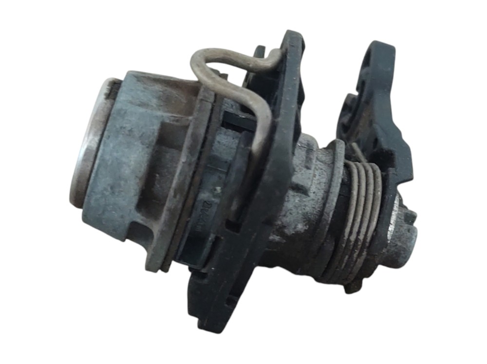 Miolo Fechadura Dianteira Esquerda S/ Chave Cobalt 2011 A 20 7