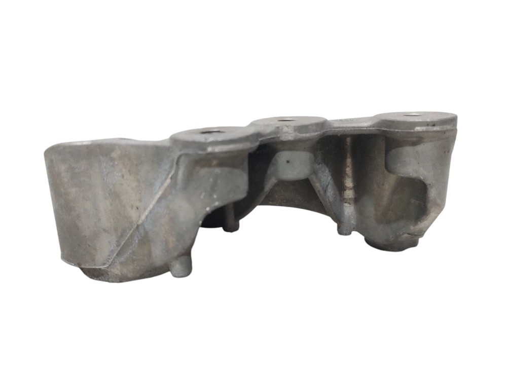 Suporte Coxim Cambio Manual Cobalt Onix Prisma 2015 A 2015 6