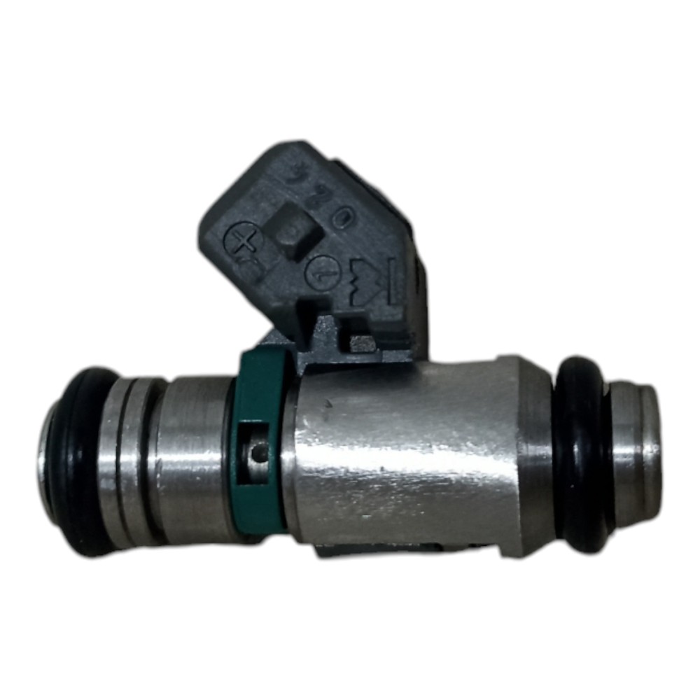 Bico Injetor Gol/sav/par 1.6 1.8 Ap Iwpo24 Álcool 4