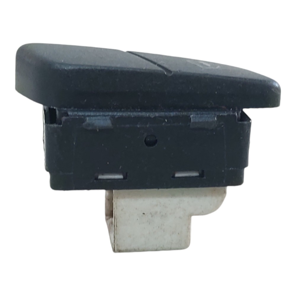 Botão Vidro Elétrico Traseiro Esquerdo Fox Polo 2003 A 2010 13