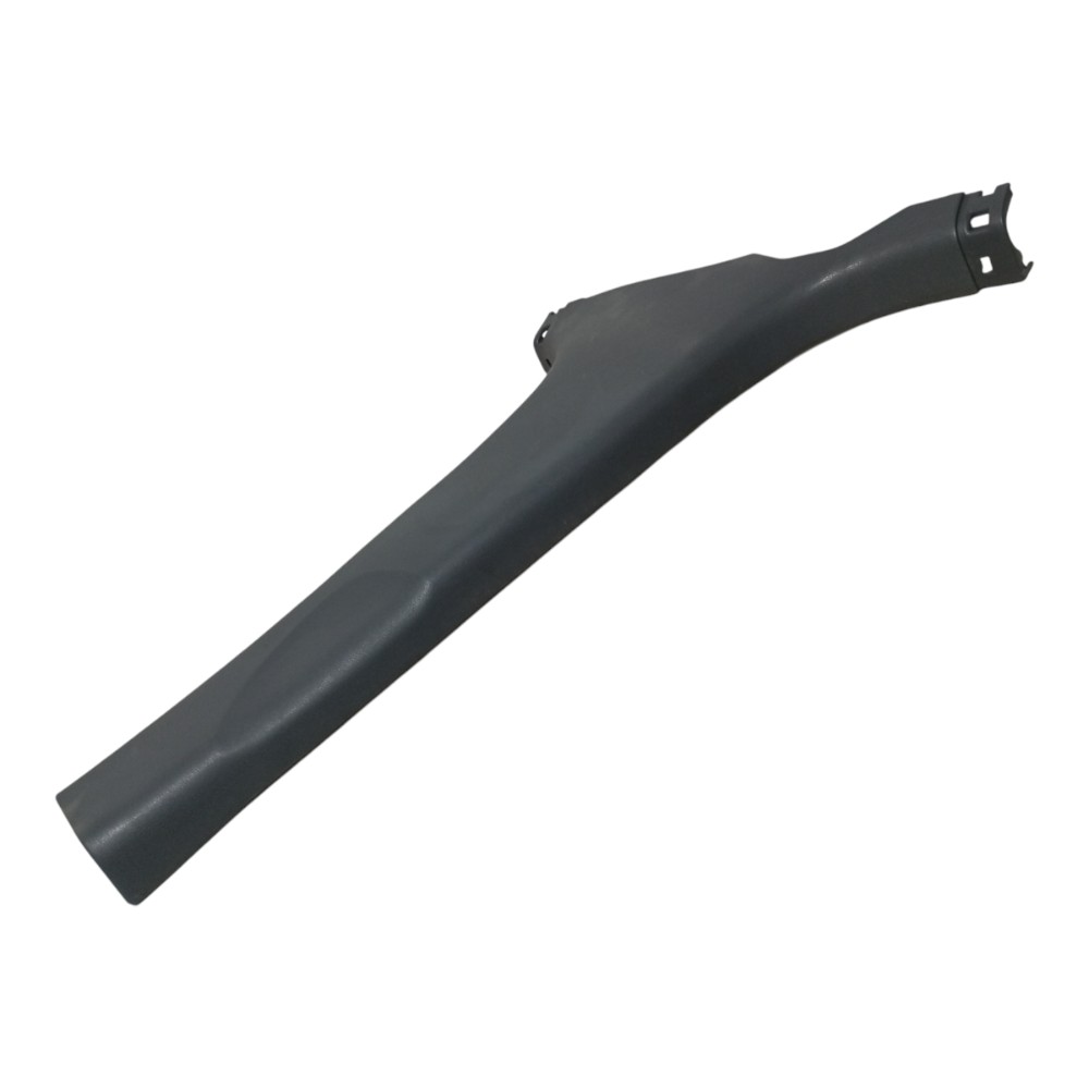 Moldura Coluna Direita Nissan March 2011 2012 2013 2014 2015 3