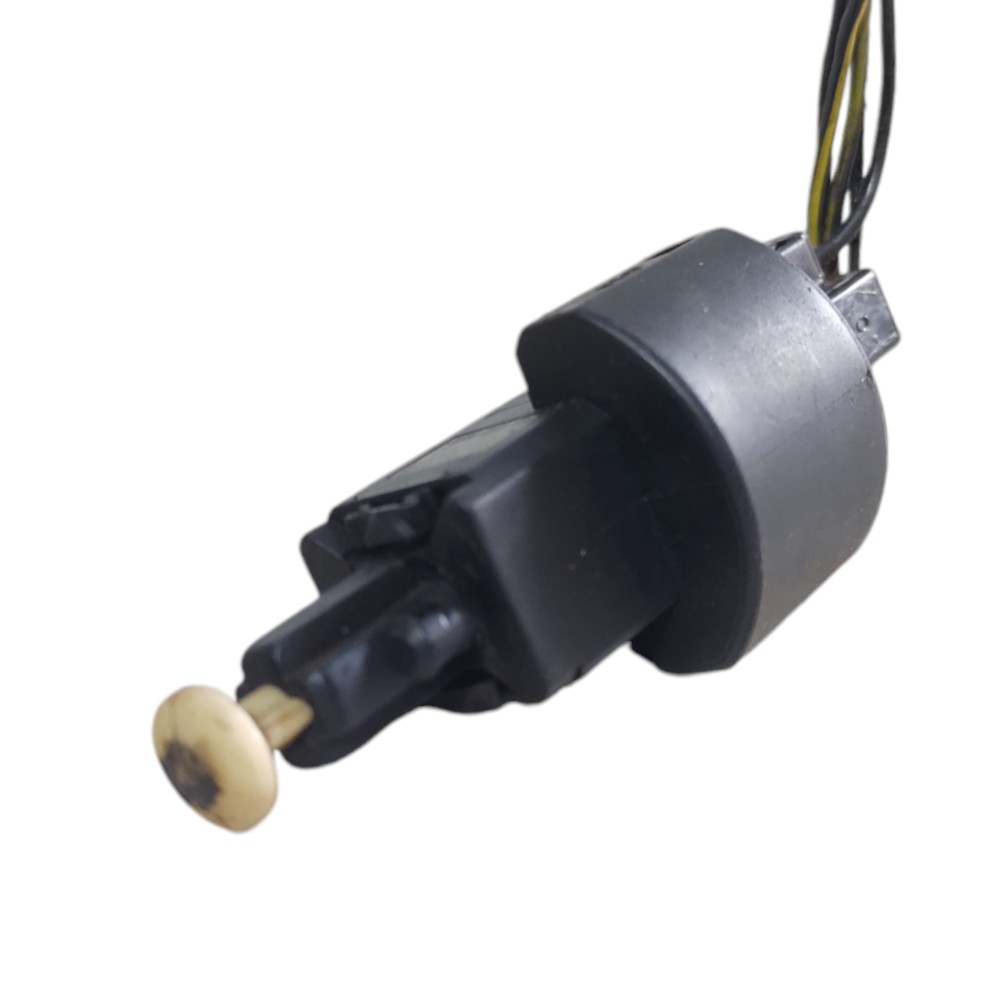 Interruptor Pedal Luz Freio Classic Vectra Astra 2011 A 2016 5