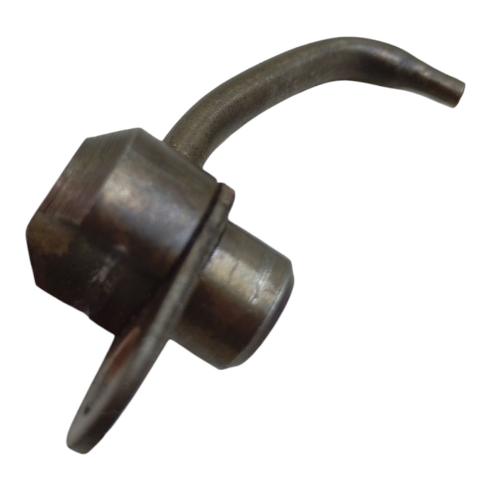 Jet Cooler Peugeot 207 1.6 16v 2008 A 2014 4