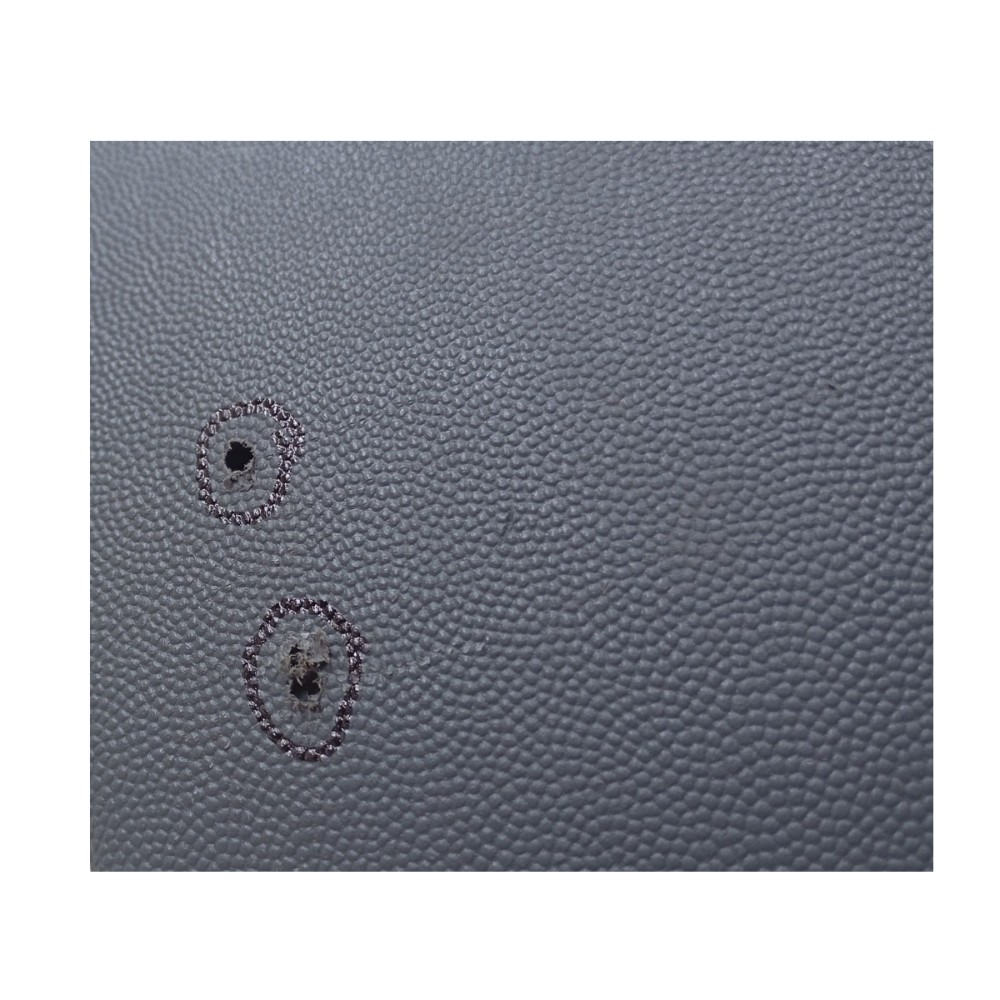 Moldura Painel Caixa Fusível Corsa Montana Maxx 2003 A 2010 5