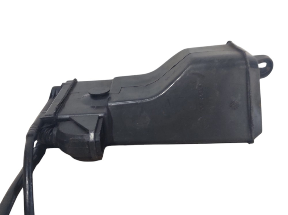 Filtro Canister Astra 1999 A 2011 171140222 7