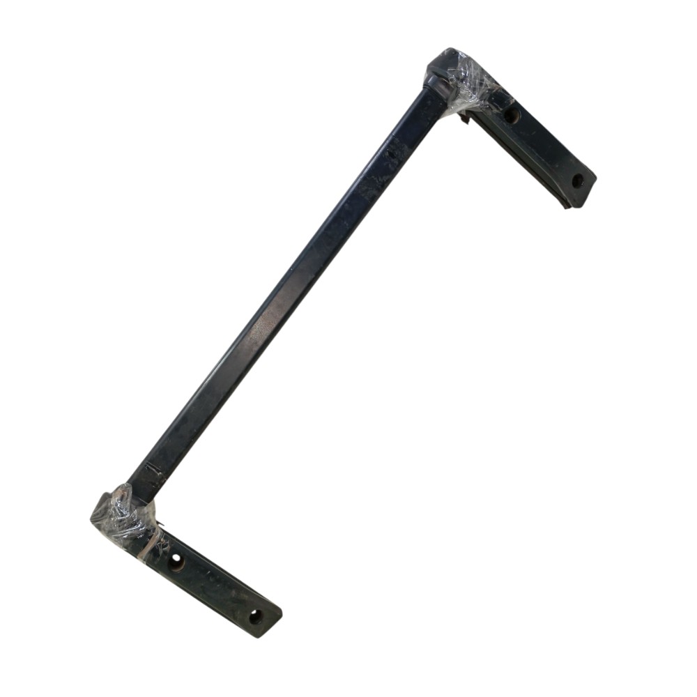 Rack Teto Strada 2020 2021 2022 2023 Original