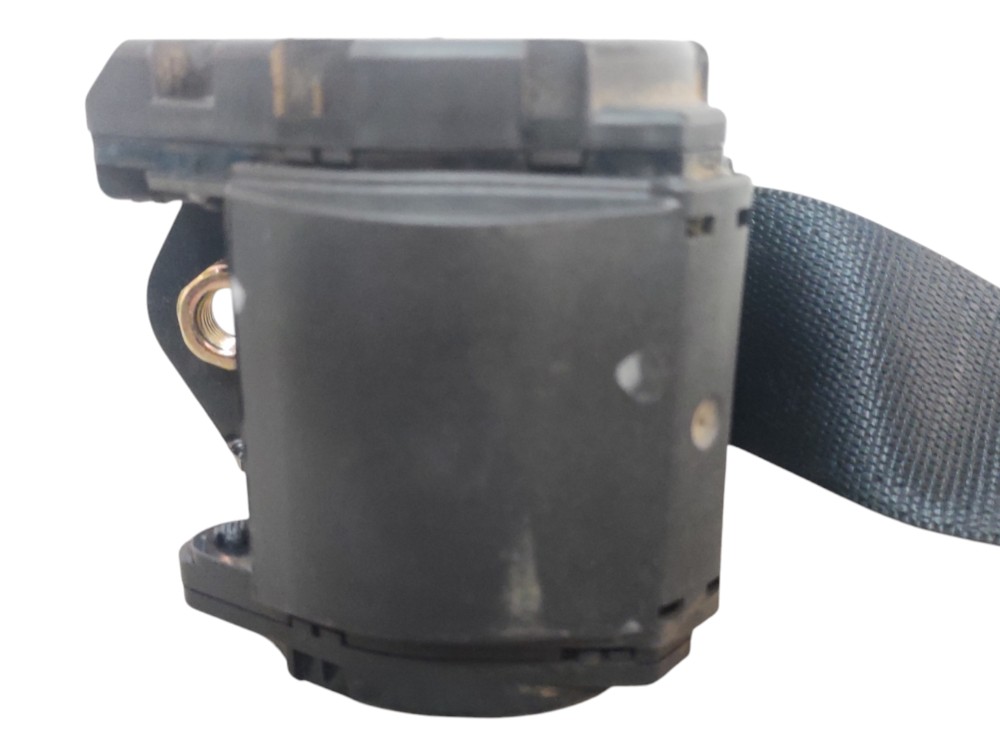 Cinto segurança dianteiro direito classic  2003 a 2016 3