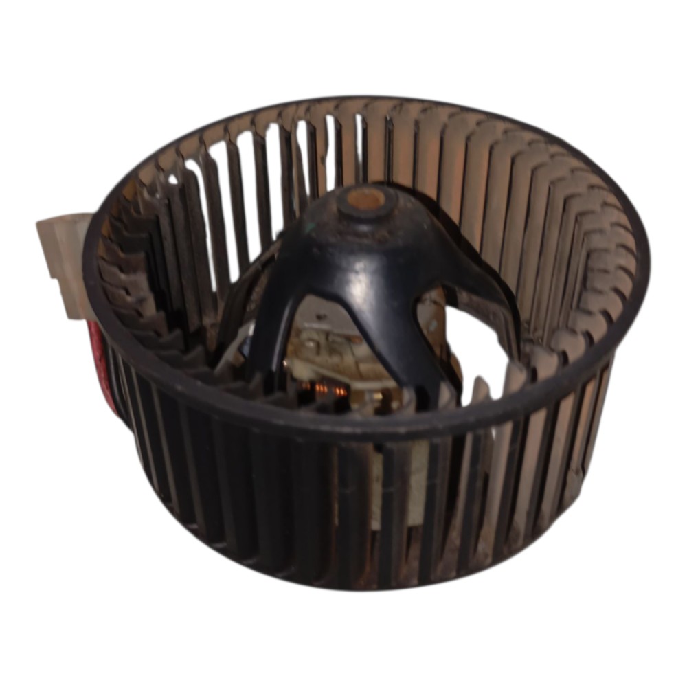 Motor Ar Forçado Gol G4 S/ar 2006 2007 2008 2009 2010 A 2012