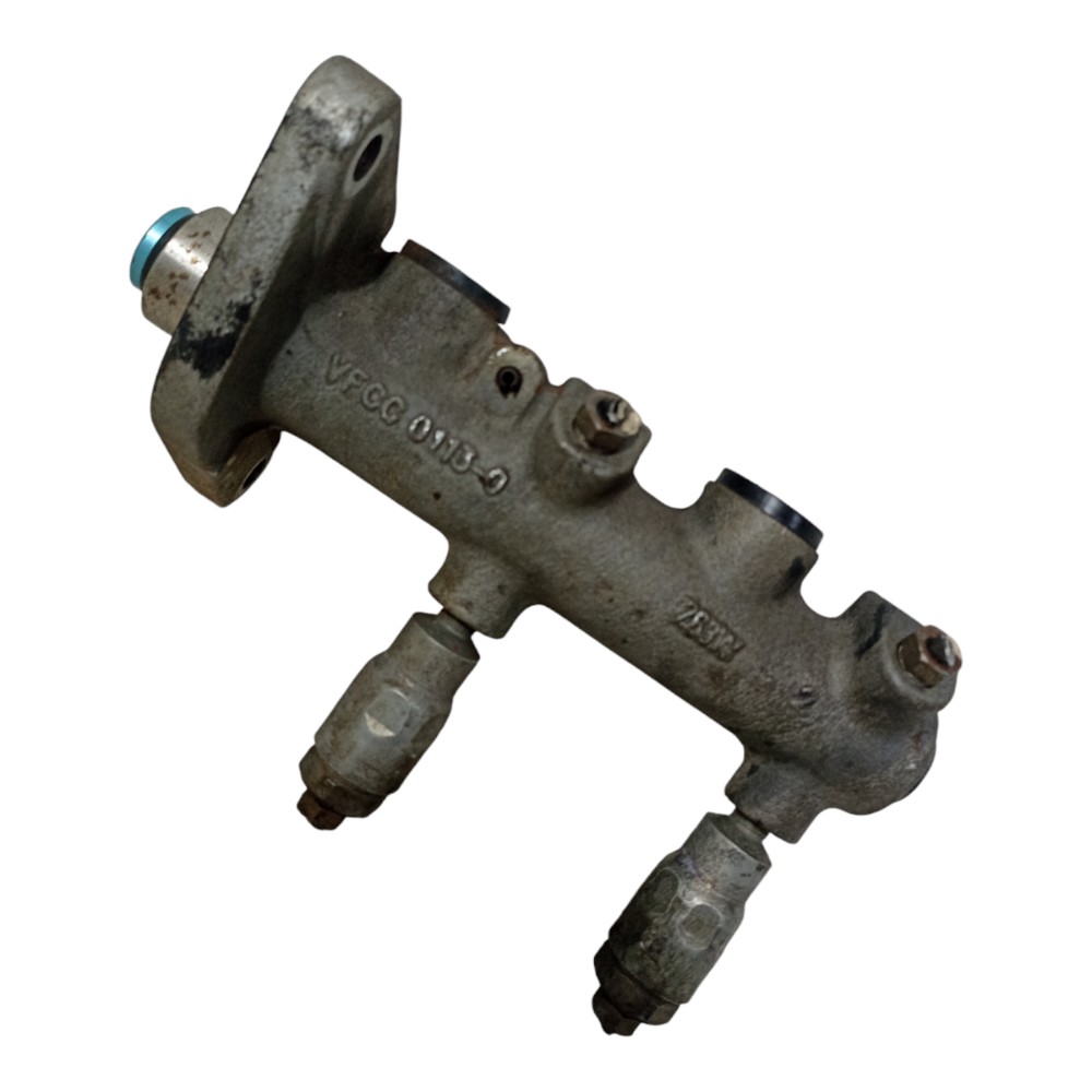 Cilindro Mestre Ford Ka 1.0 2008 2009 2010 2011 2012 2013 2