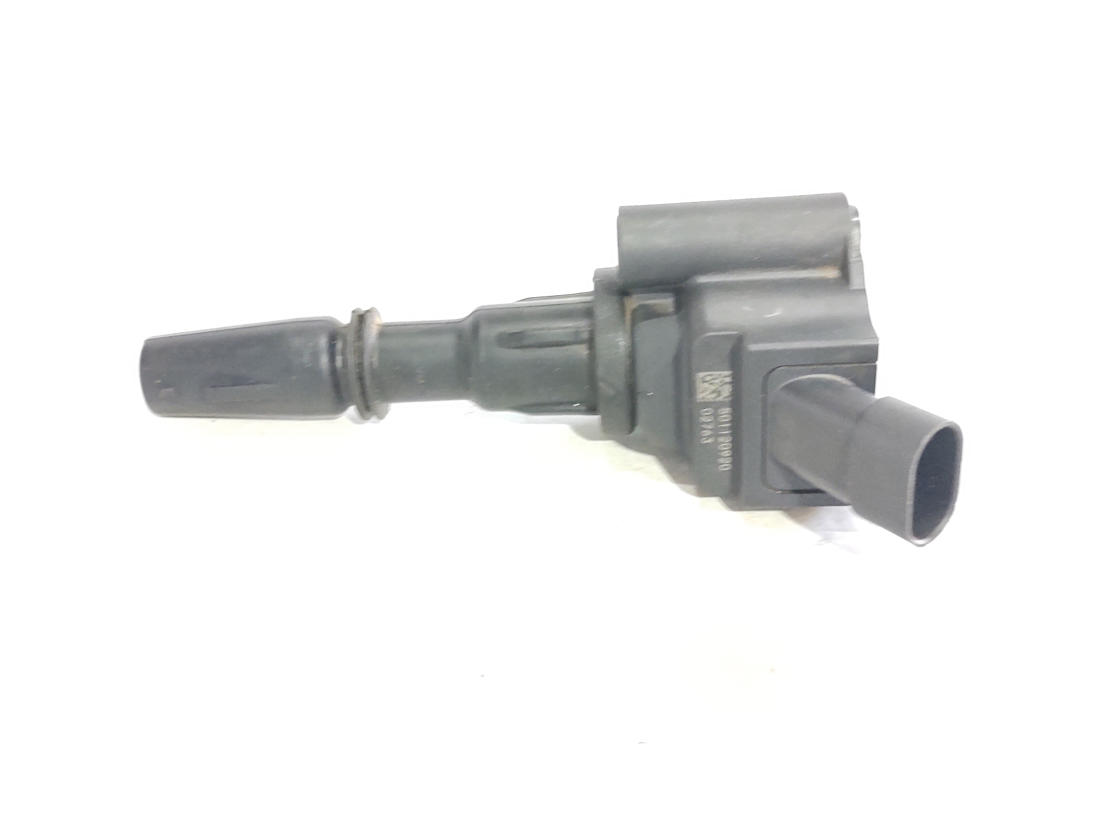 Bobina Ignição Argo Mobi Cronos 1.0 3cc 2017 A 23 55267998 5