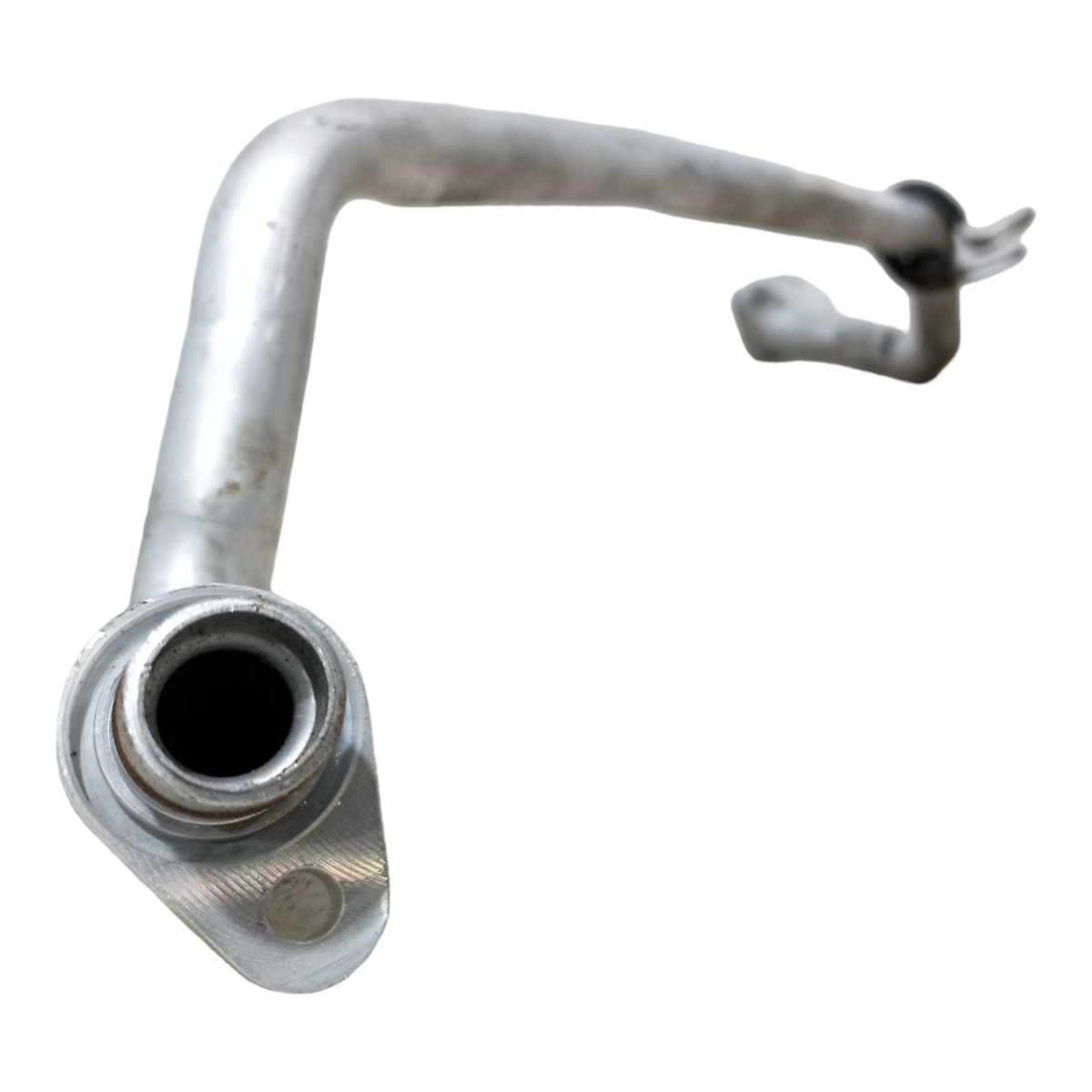 Mangueira Ar Condicionado Renault Duster Oroch 16/20 1.6 5