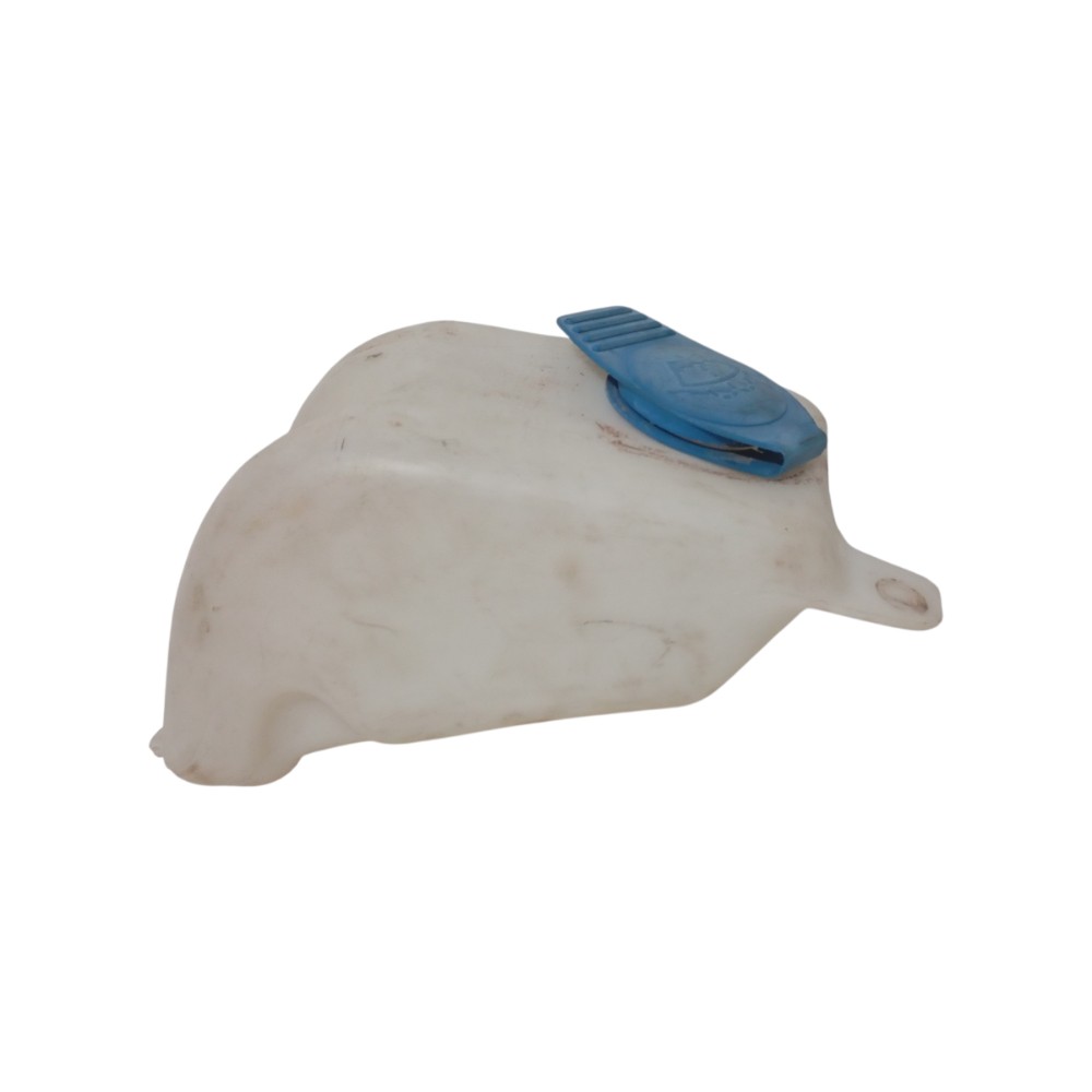 Reservatório Agua Limpador Parabrisa Gol Sav Parati G2 G3 G4