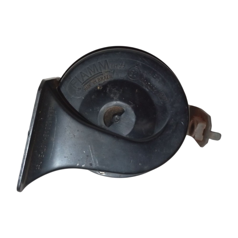 Buzina Gol Sav Parati G3 G4 2000 2001 2002 A 2012 Original