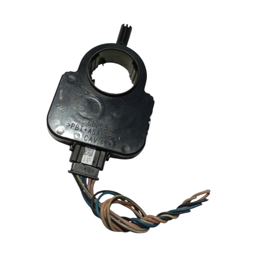 Sensor Angulo Direção Cobalt 2011 2012 2013 2014 a 2015 6