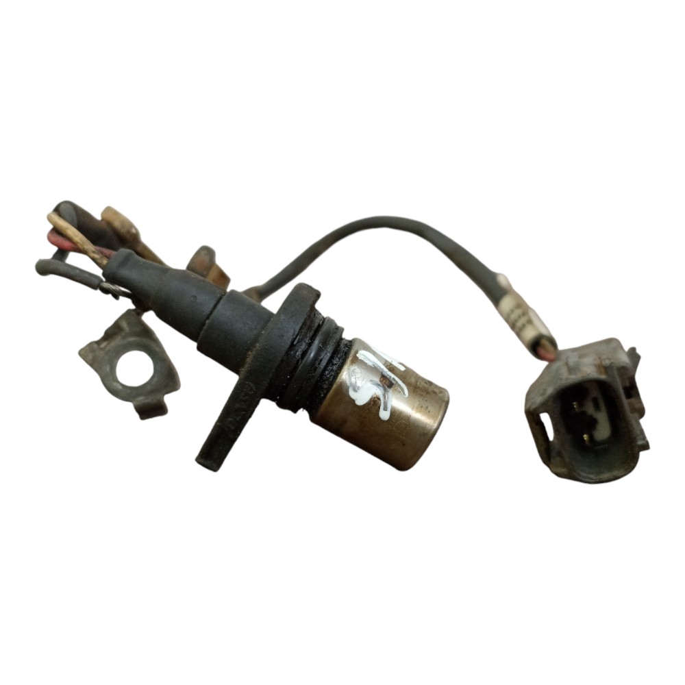 Sensor Rotação Corolla 2003 2004 2005 A 2008 1.8 3