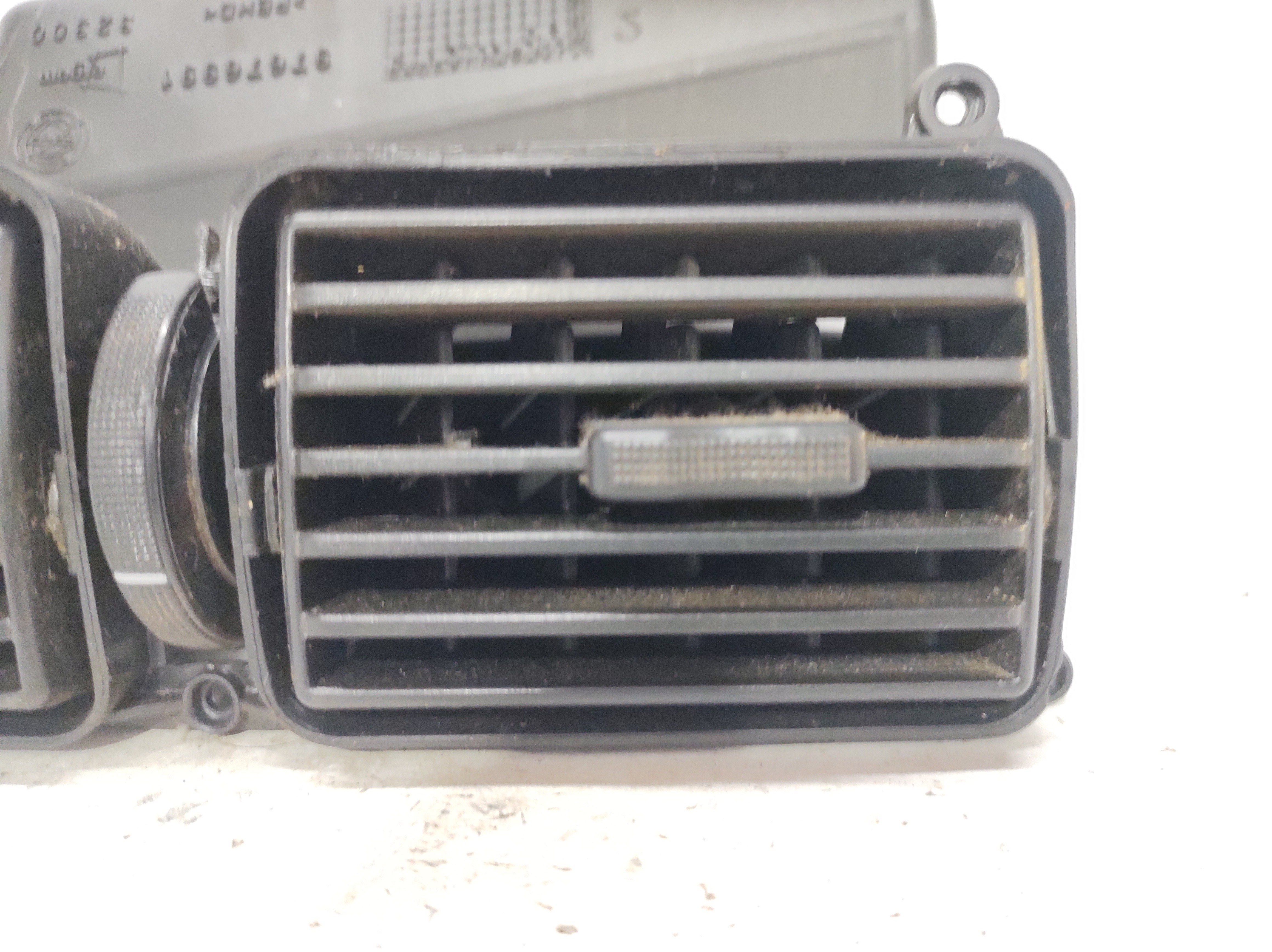 Difusor Ar Central Idea 04 A 10 51760577 3
