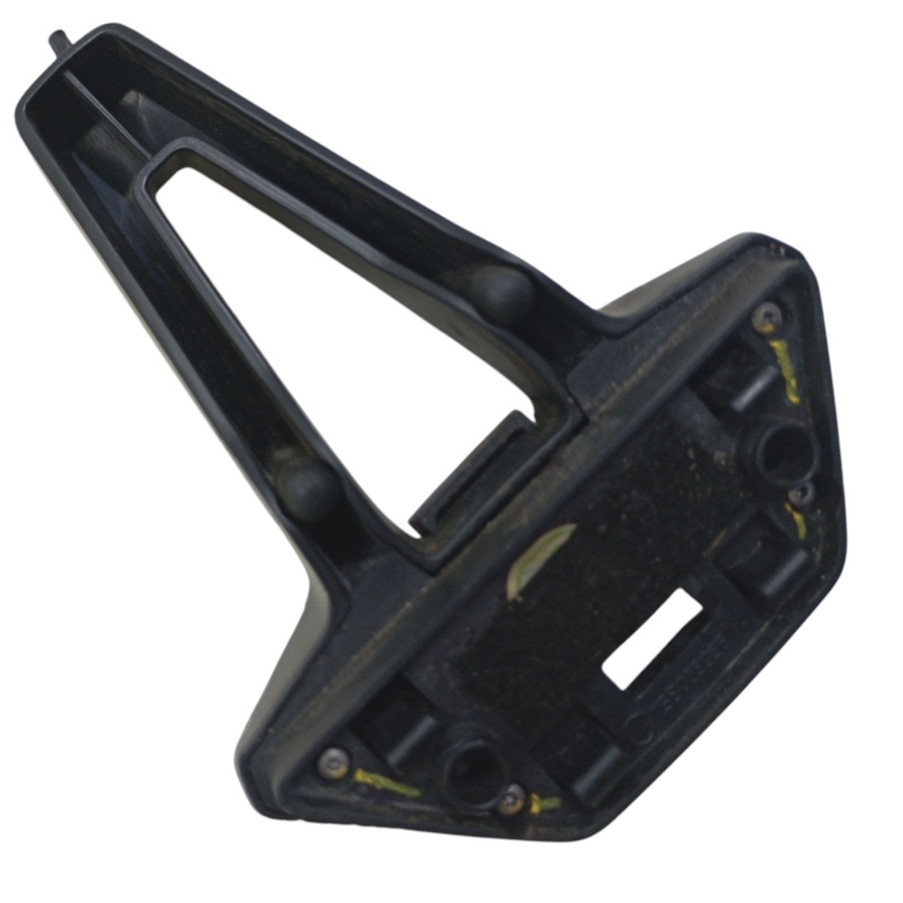 Suporte Celular Gol Sav Voy G6 G7 2013/2018 Original 5