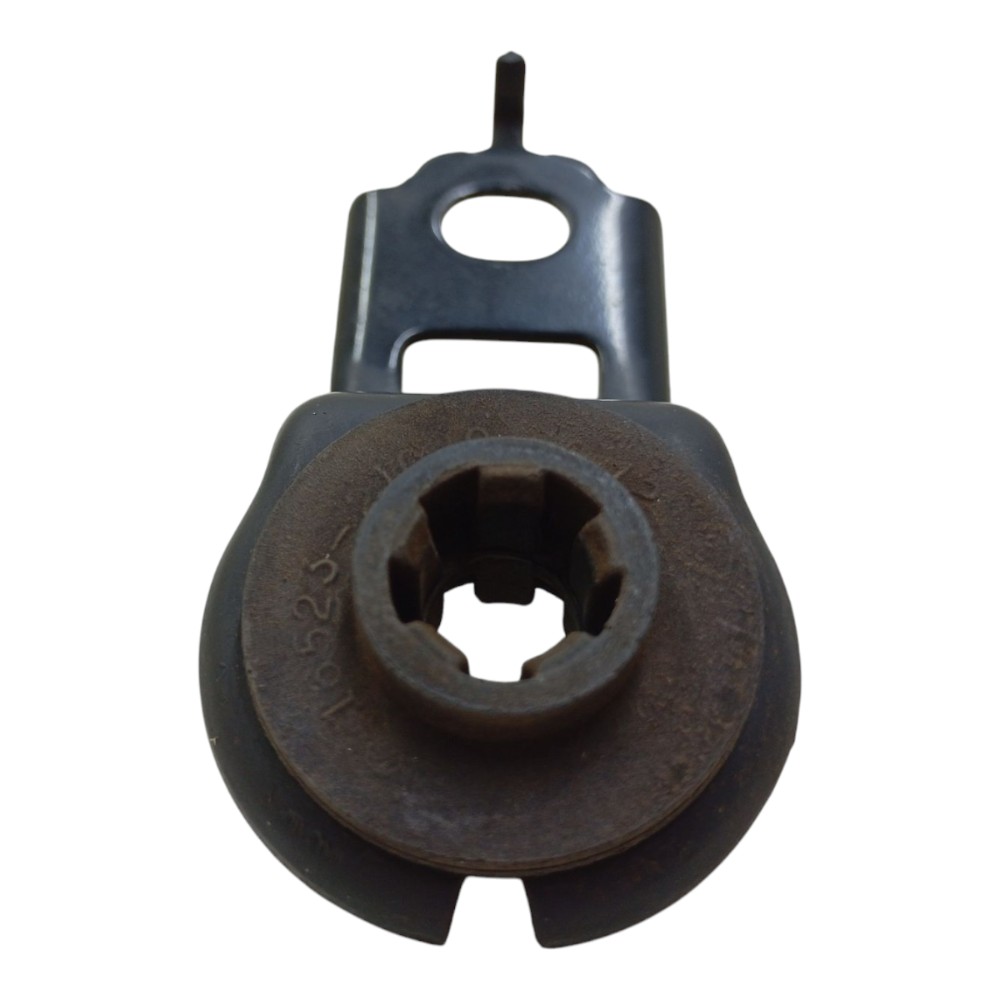 Suporte Radiador Corolla 1.8 2003 2004 2005 2006 A 2008 5