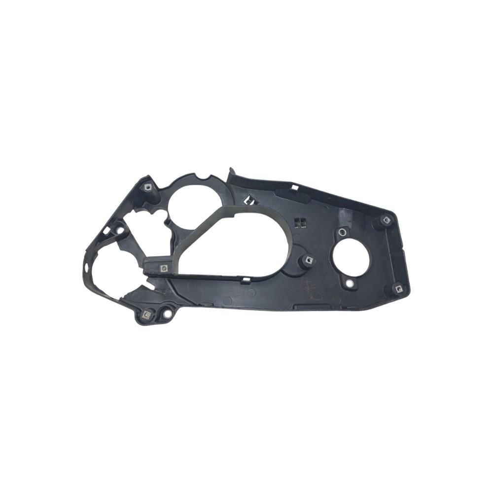 Capa Correia Dentada Corsa 1.0 8v 1996 1997 A 2006 93279383