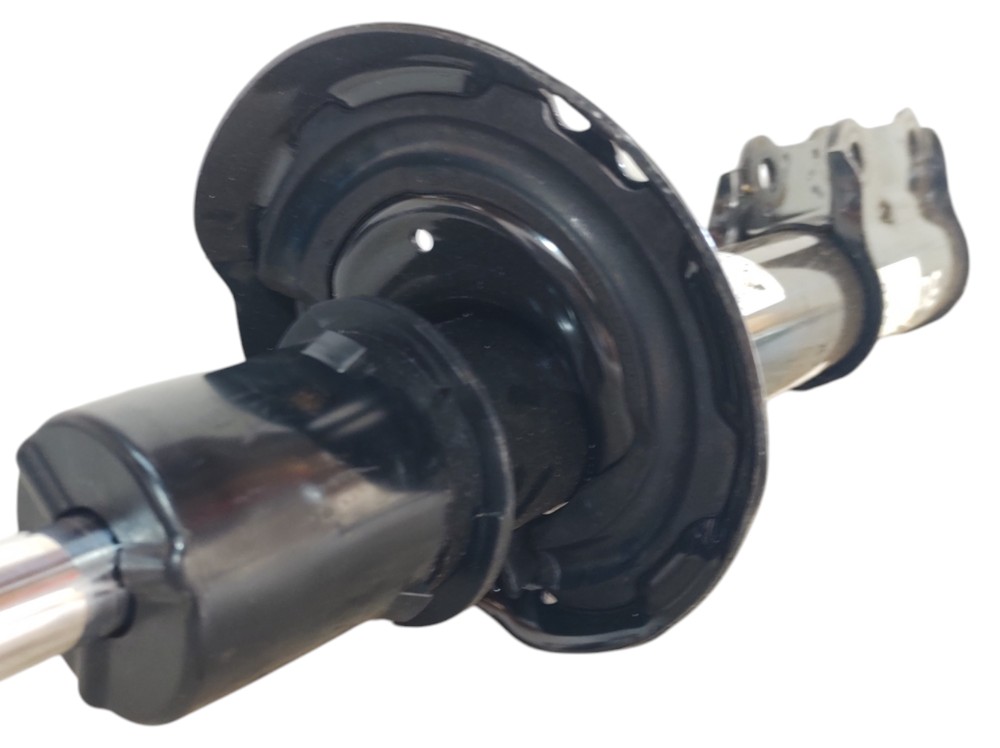 Amortecedor Dianteiro Esquerdo Hb20 2019 A 2022 54650r1000 5