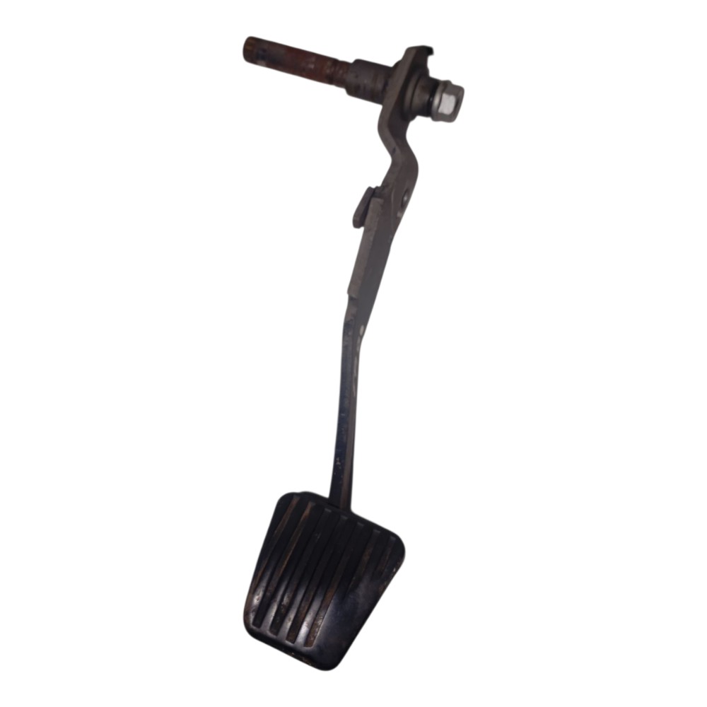 Pedal F Agile Montana 2011 2012 2013 2014 2015 2016 A 2019