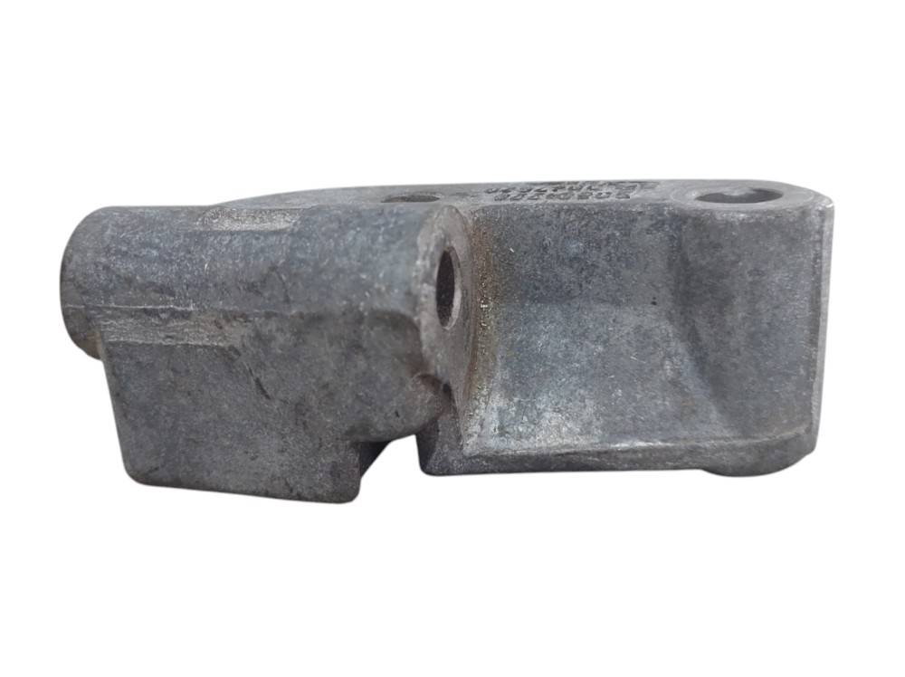 Suporte Alternador Gm Corsa Ls 2011 A 2016 90501226 6