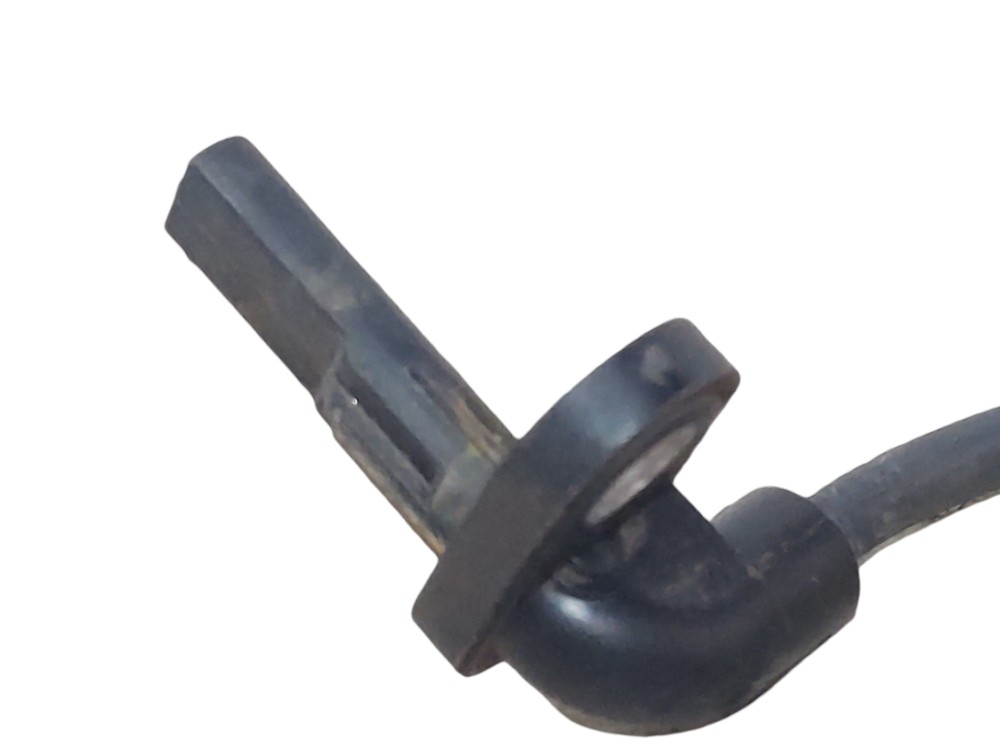 Sensor Do Abs Dianteiro Esquerdo Do Cobalt 2016 2020 4