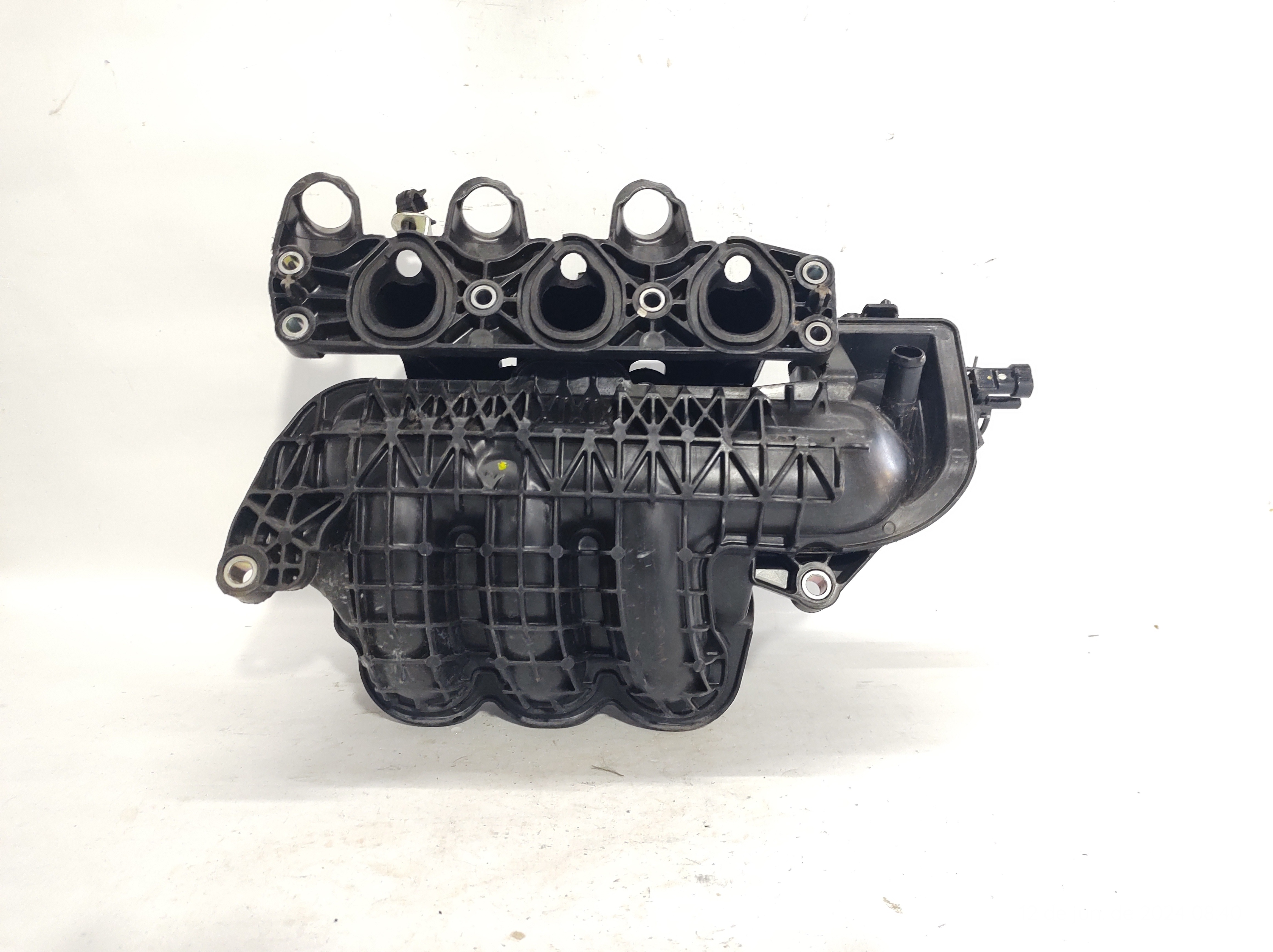 Coletor Admissão Argo Cronos Mobi 1.0 3cc 17 A 23 552747160 2